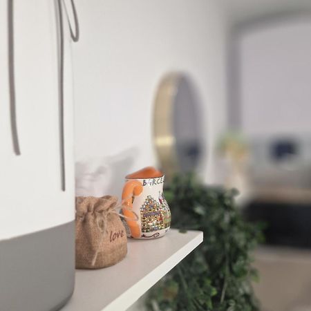 Barcelona, Apartamento De 1 Habitacion Leilighet L'Hospitalet de Llobregat Eksteriør bilde