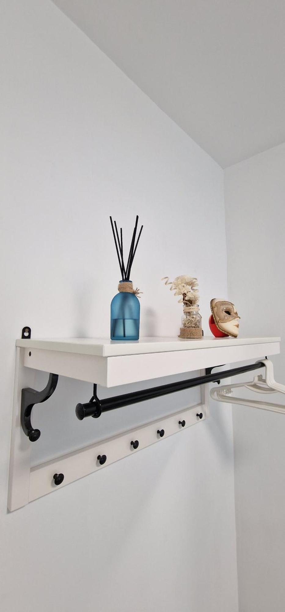 Barcelona, Apartamento De 1 Habitacion Leilighet L'Hospitalet de Llobregat Eksteriør bilde