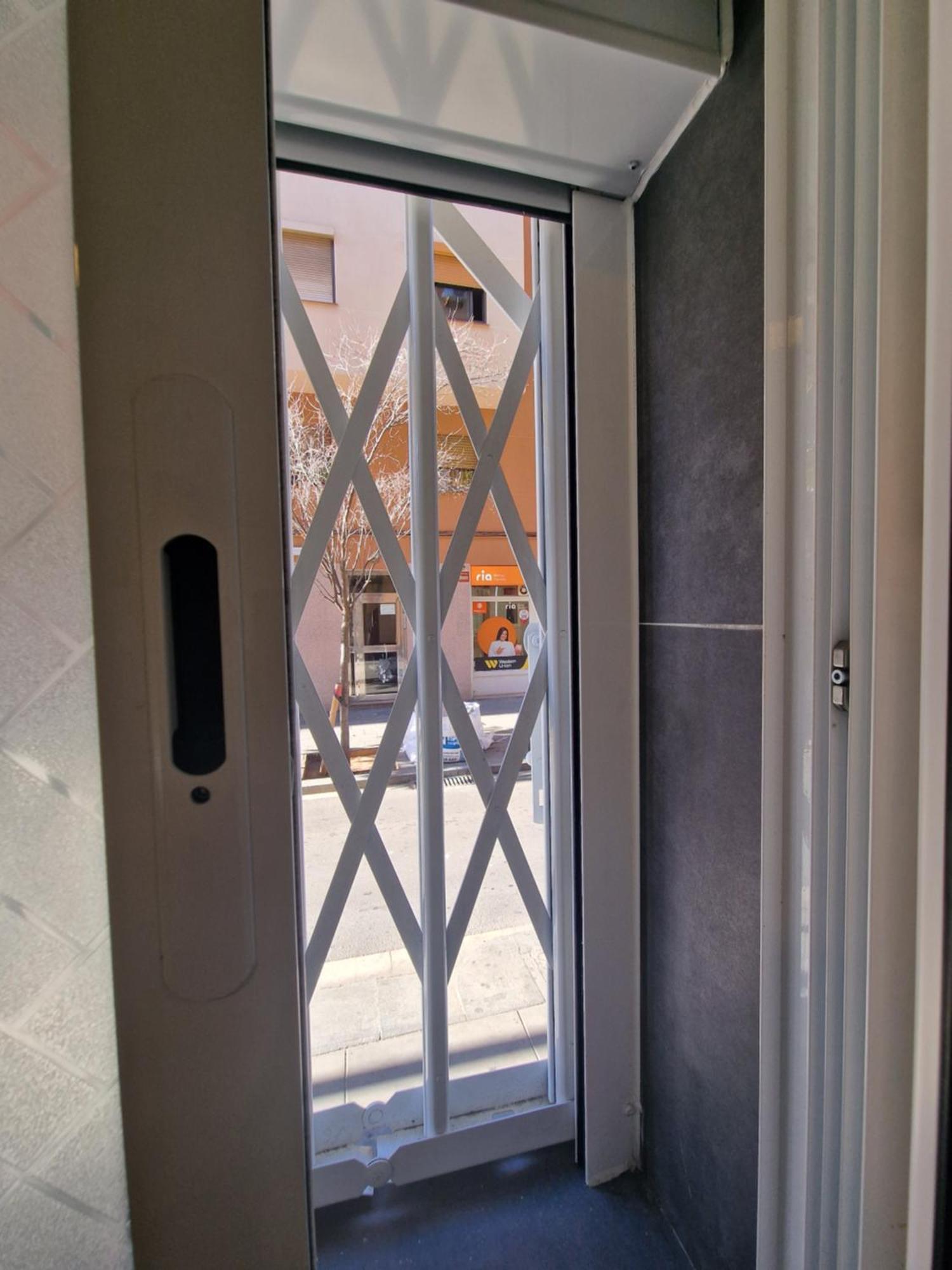 Barcelona, Apartamento De 1 Habitacion Leilighet L'Hospitalet de Llobregat Eksteriør bilde