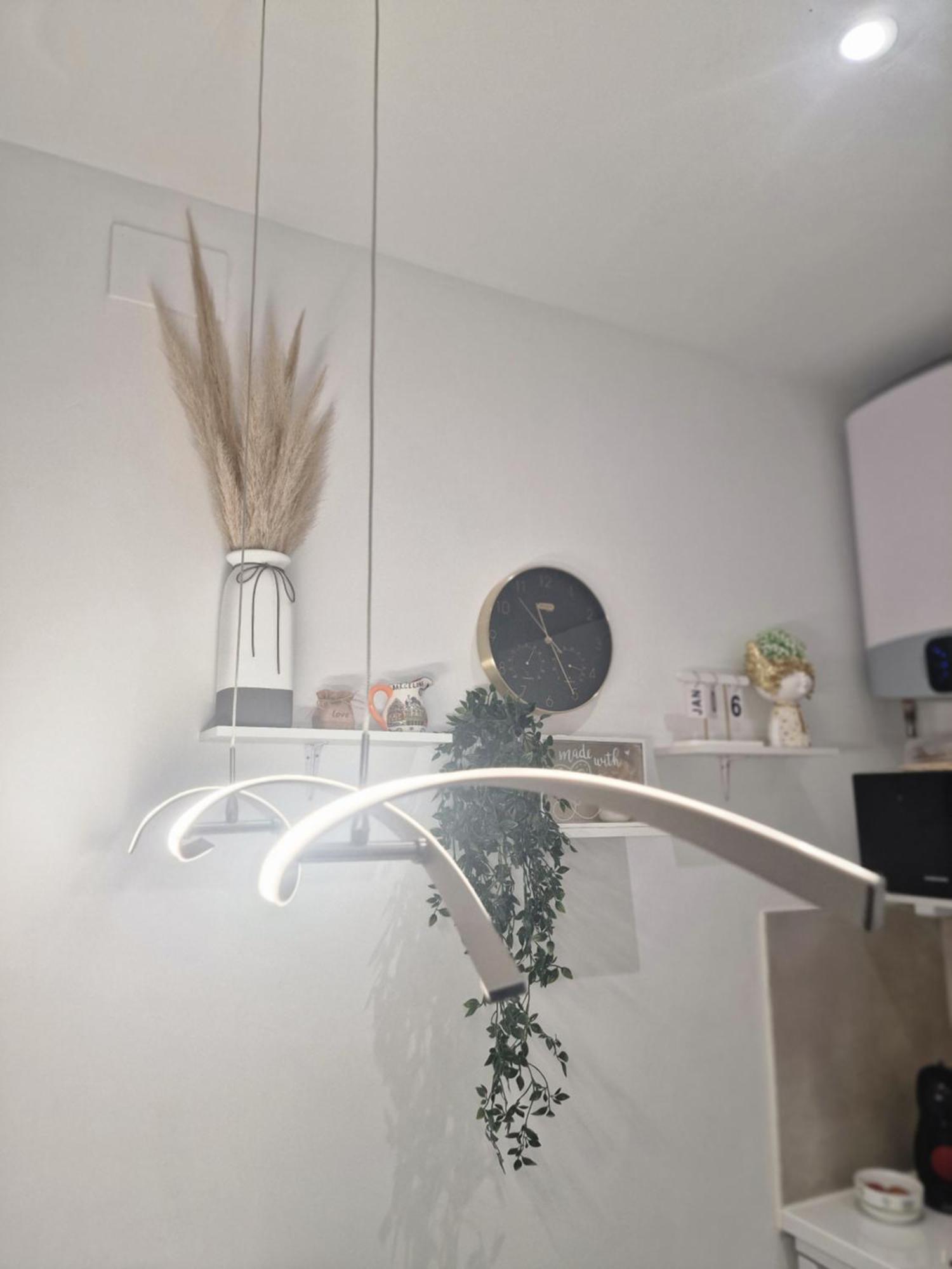 Barcelona, Apartamento De 1 Habitacion Leilighet L'Hospitalet de Llobregat Eksteriør bilde